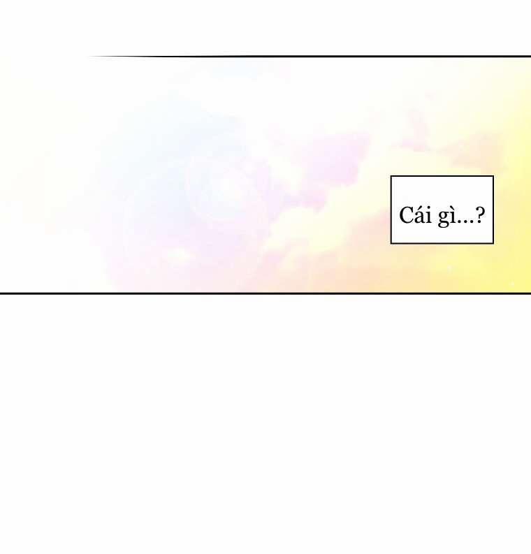 Tại Sao Bạn Lại Vào Nhà Tôi?? 2.3 trang 26