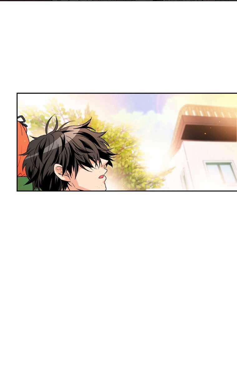 Tại Sao Bạn Lại Vào Nhà Tôi?? 2.3 trang 31