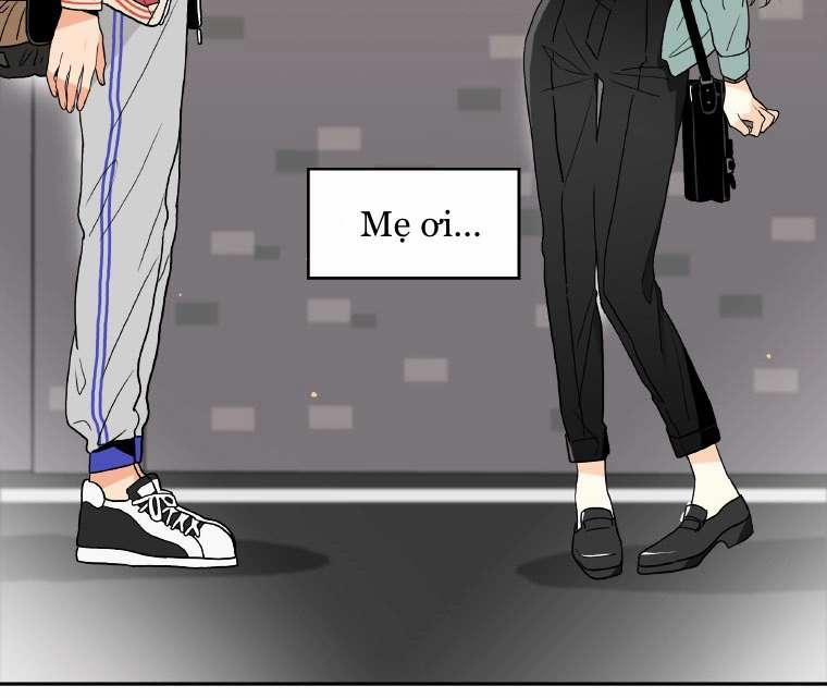 Tại Sao Bạn Lại Vào Nhà Tôi?? 2.3 trang 34