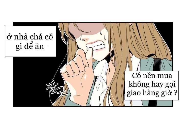 Tại Sao Bạn Lại Vào Nhà Tôi?? 2.3 trang 5