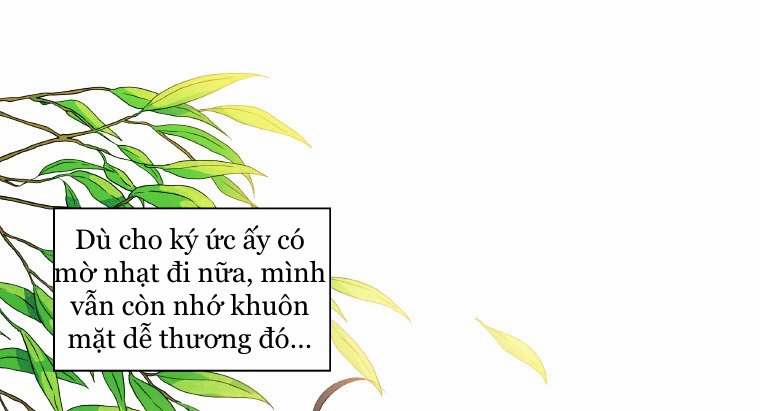 Tại Sao Bạn Lại Vào Nhà Tôi?? 2.3 trang 9