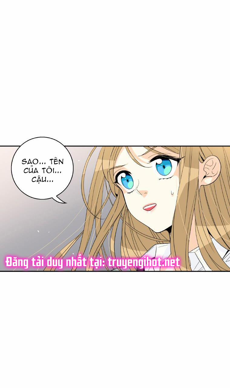 Tại Sao Bạn Lại Vào Nhà Tôi?? 3.1 trang 2