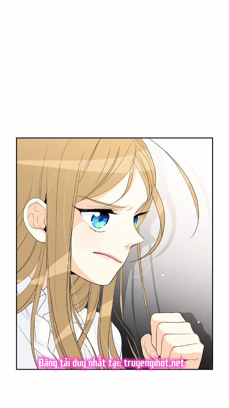 Tại Sao Bạn Lại Vào Nhà Tôi?? 3.2 trang 22