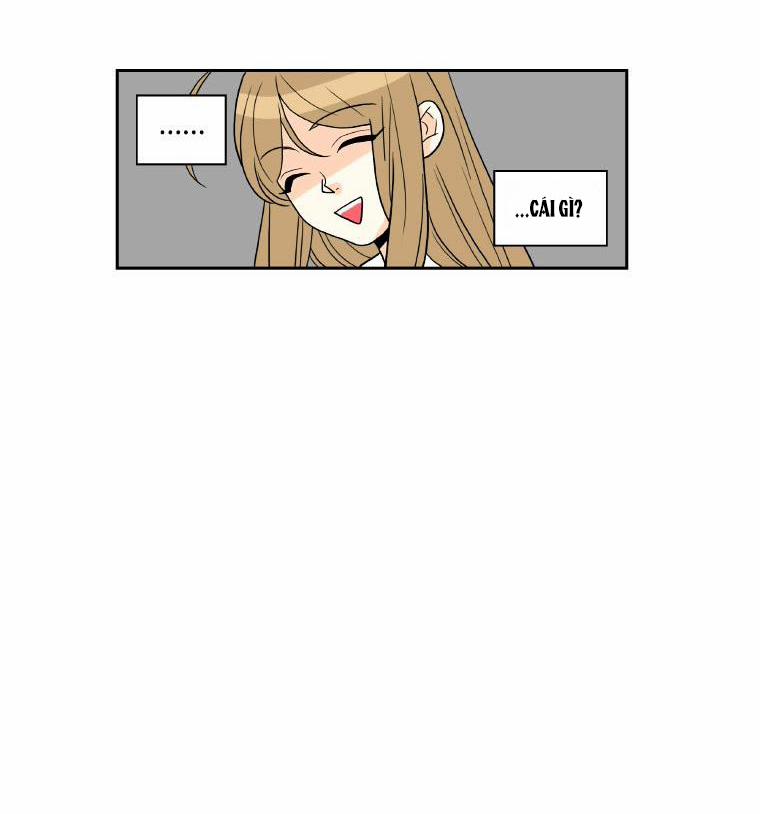 Tại Sao Bạn Lại Vào Nhà Tôi?? 3.2 trang 9