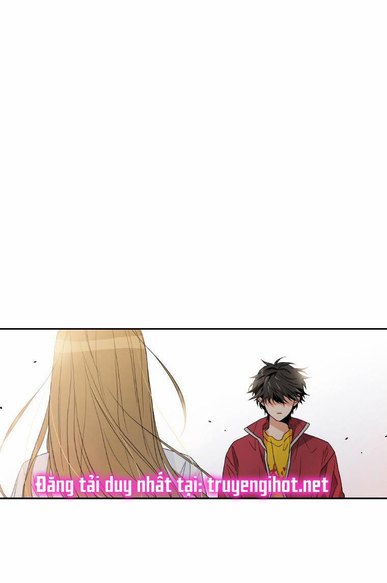 Tại Sao Bạn Lại Vào Nhà Tôi?? 3.3 trang 25