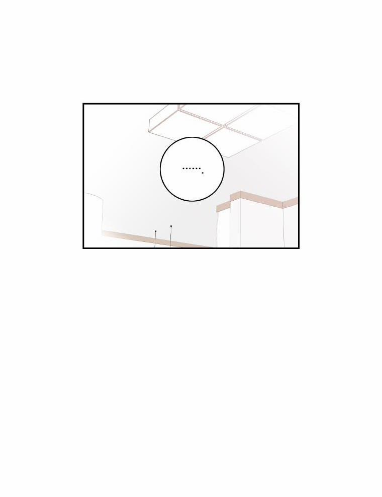 Tại Sao Bạn Lại Vào Nhà Tôi?? 4.2 trang 12