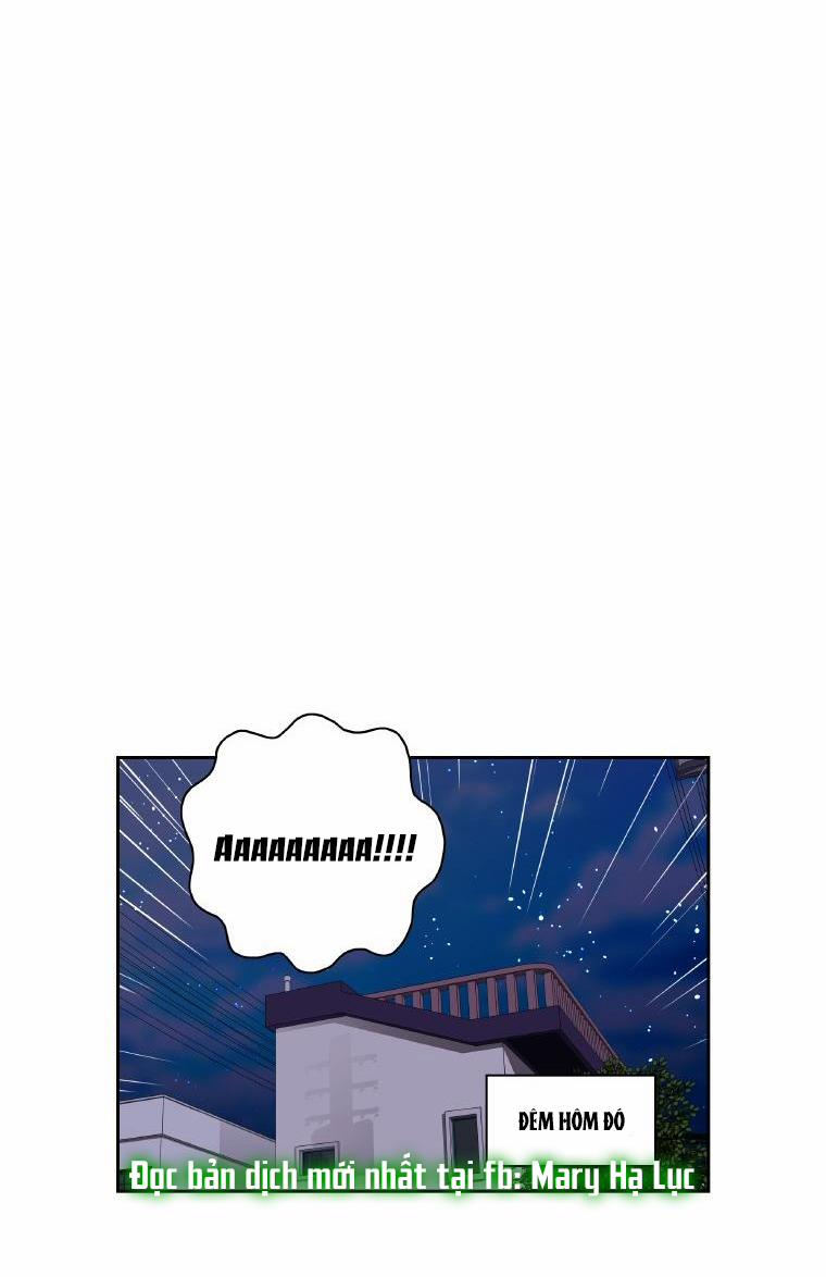 Tại Sao Bạn Lại Vào Nhà Tôi?? 4.3 trang 12