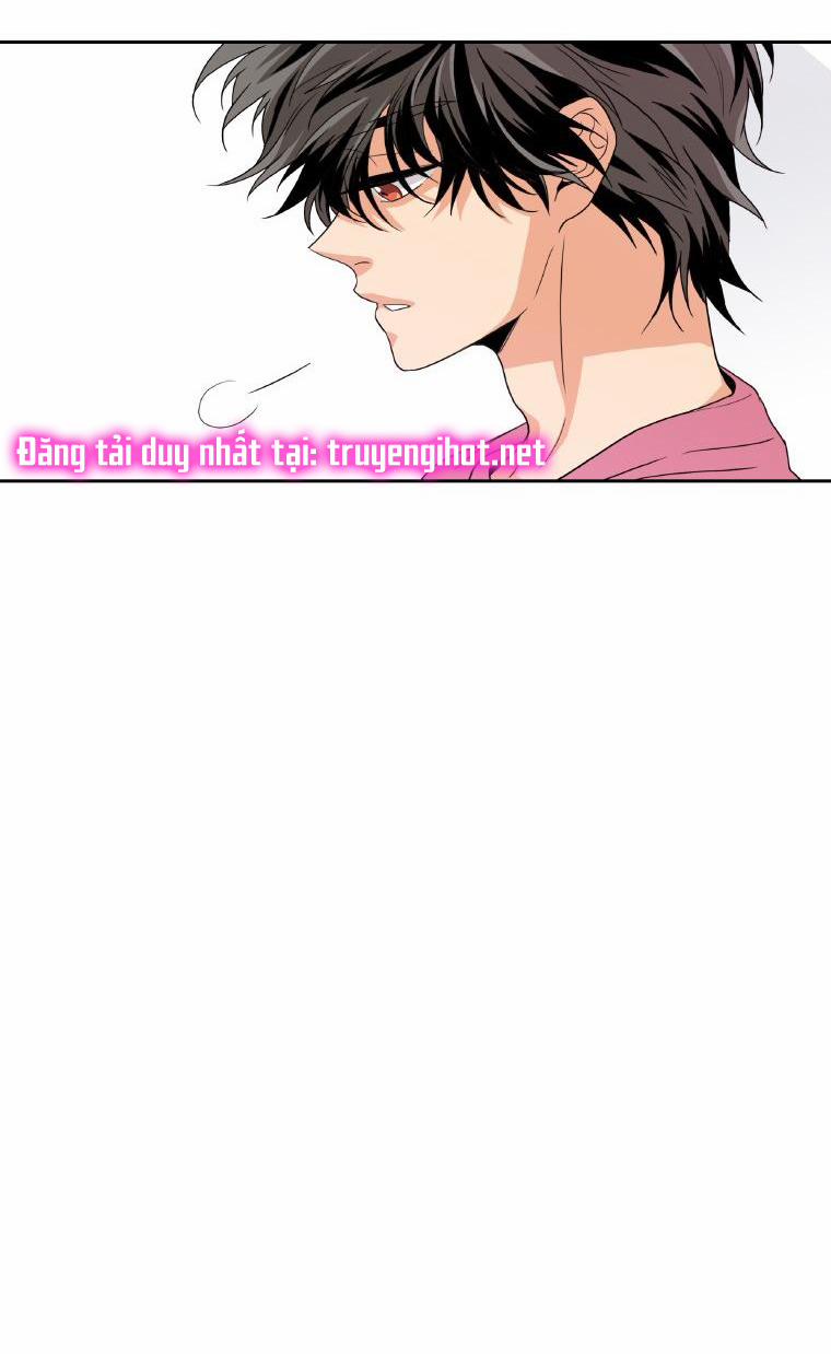 Tại Sao Bạn Lại Vào Nhà Tôi?? 4.3 trang 5