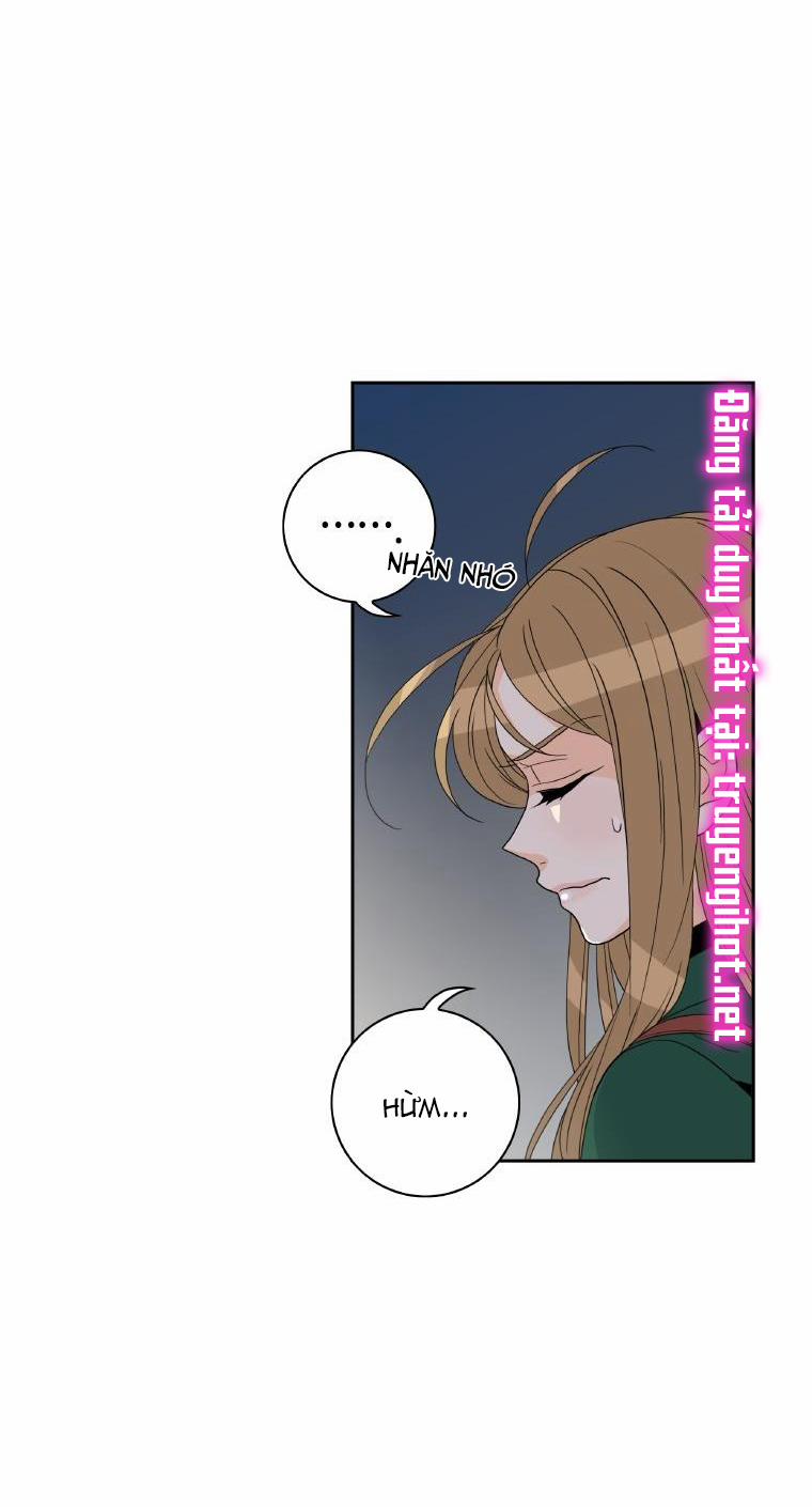 Tại Sao Bạn Lại Vào Nhà Tôi?? 45.1 trang 4