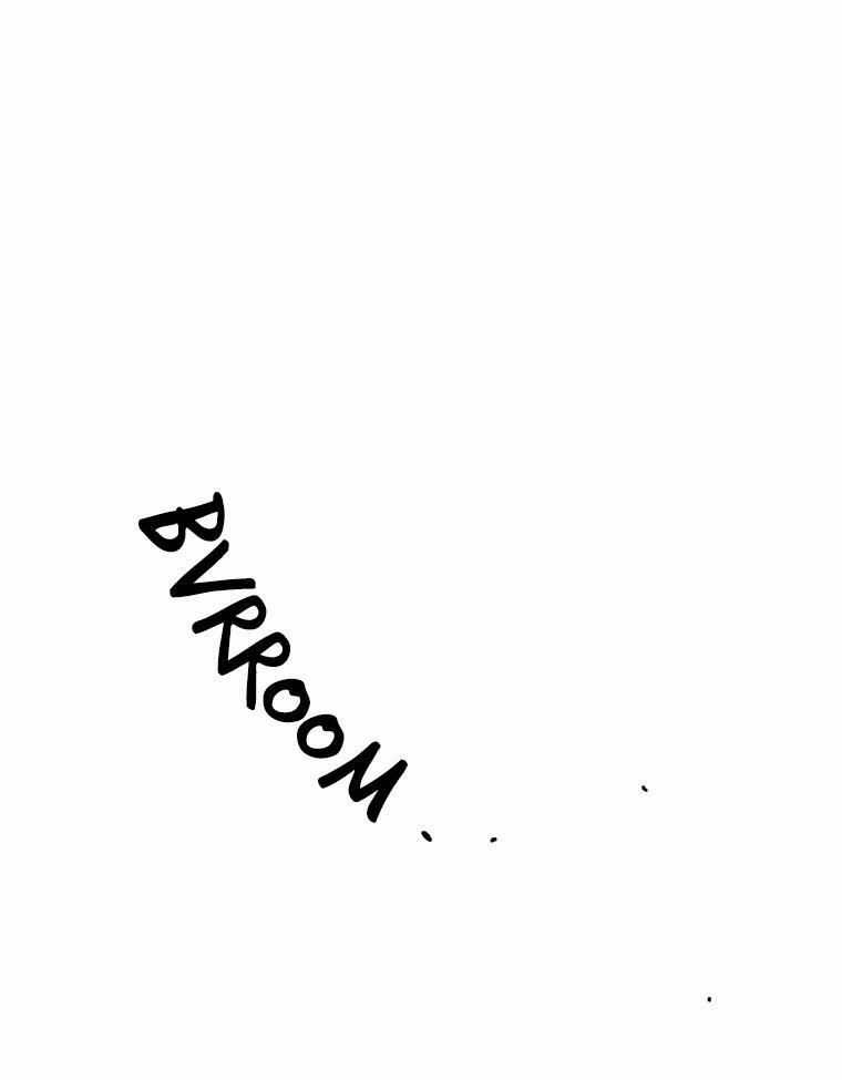 Tại Sao Bạn Lại Vào Nhà Tôi?? 45.2 trang 21