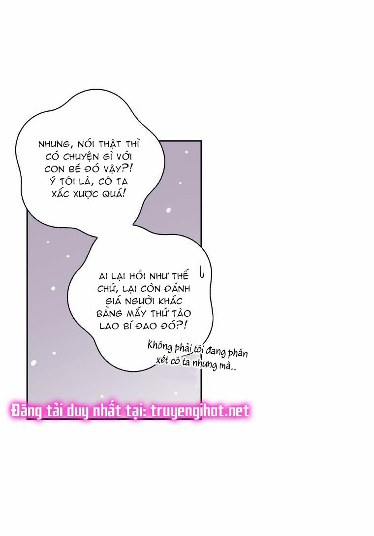 Tại Sao Bạn Lại Vào Nhà Tôi?? 46.1 trang 2