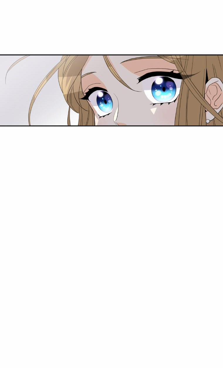 Tại Sao Bạn Lại Vào Nhà Tôi?? 46.1 trang 21