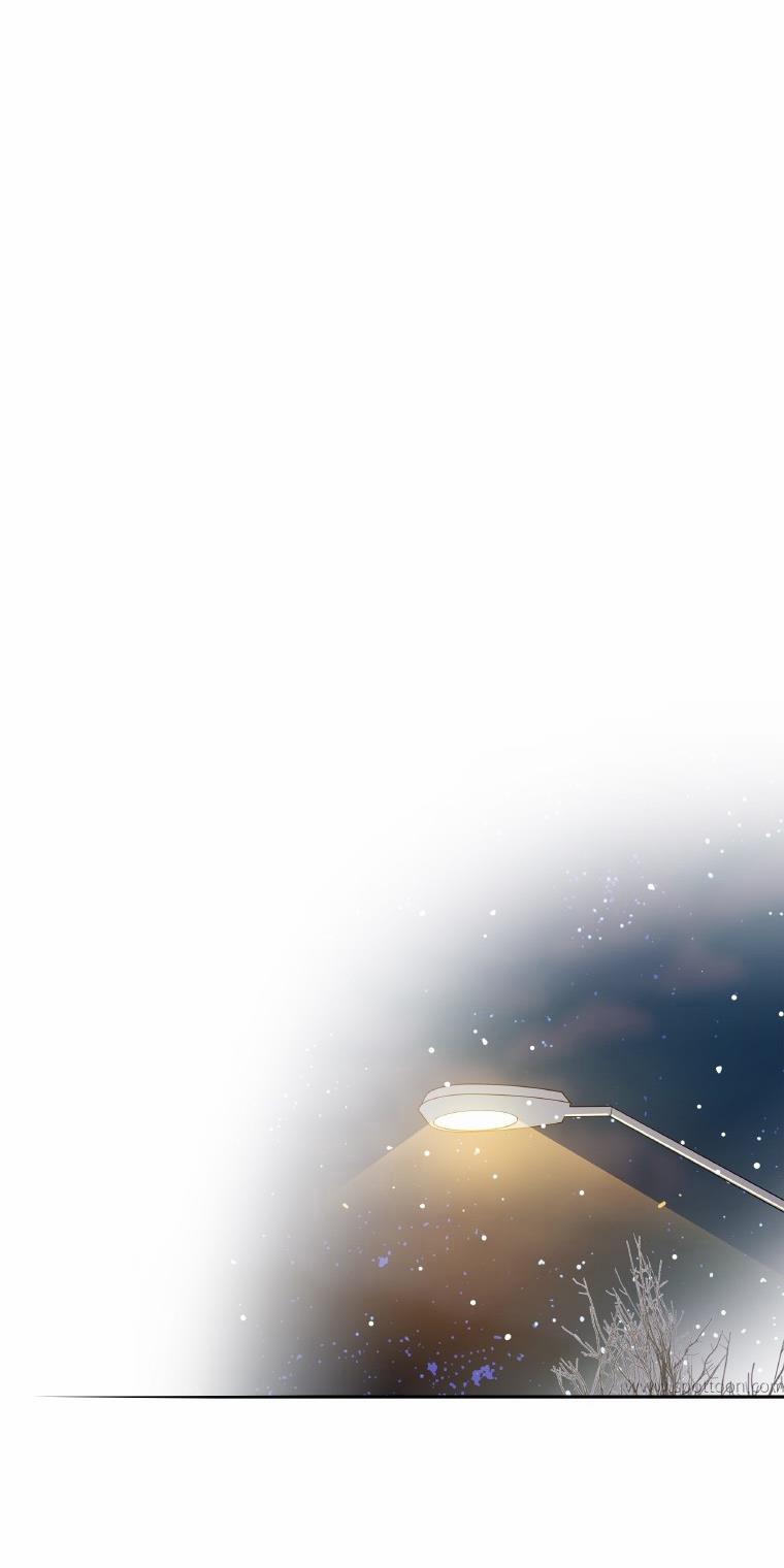 Tại Sao Bạn Lại Vào Nhà Tôi?? 46.1 trang 5