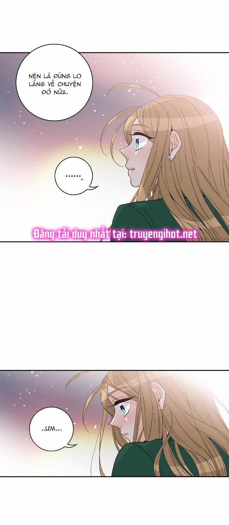 Tại Sao Bạn Lại Vào Nhà Tôi?? 46.3 trang 0