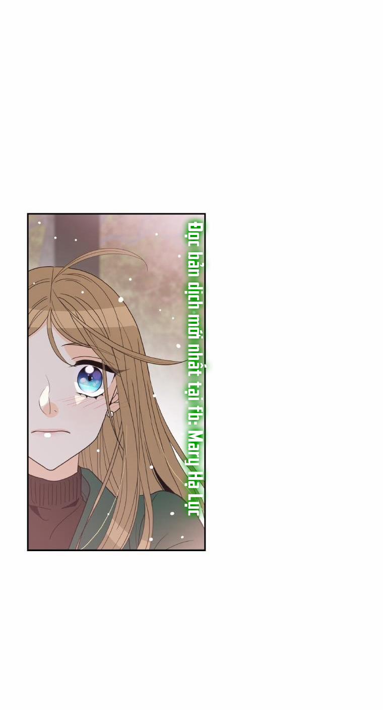 Tại Sao Bạn Lại Vào Nhà Tôi?? 46.3 trang 18