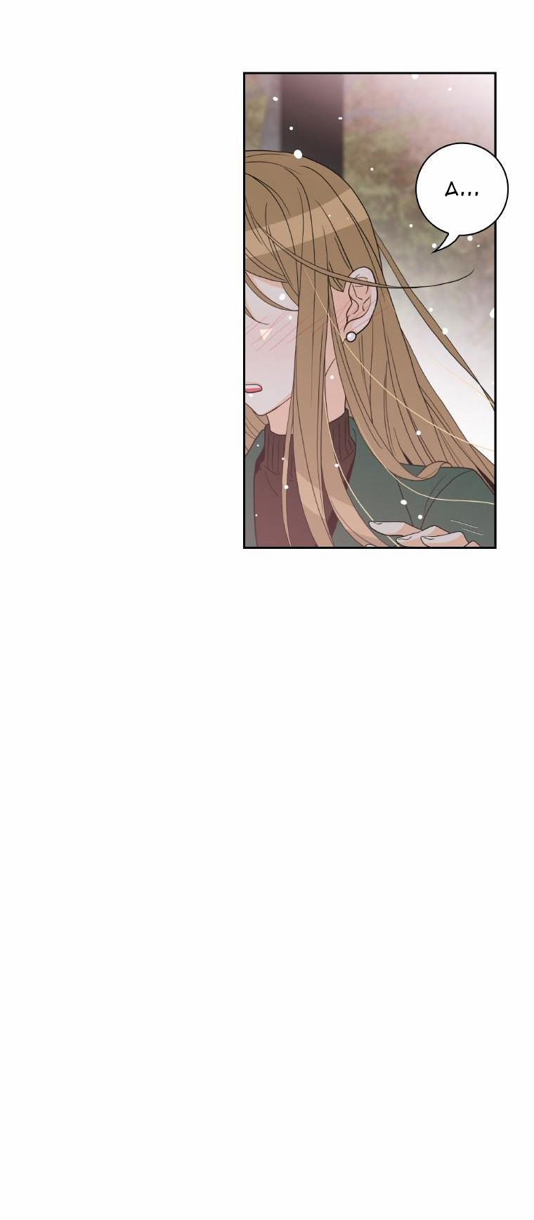 Tại Sao Bạn Lại Vào Nhà Tôi?? 46.3 trang 19