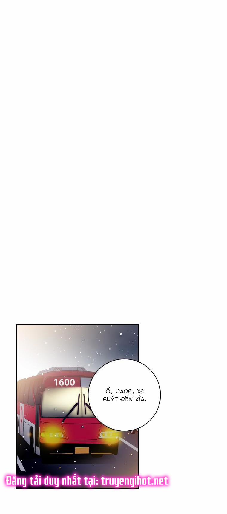 Tại Sao Bạn Lại Vào Nhà Tôi?? 46.3 trang 2