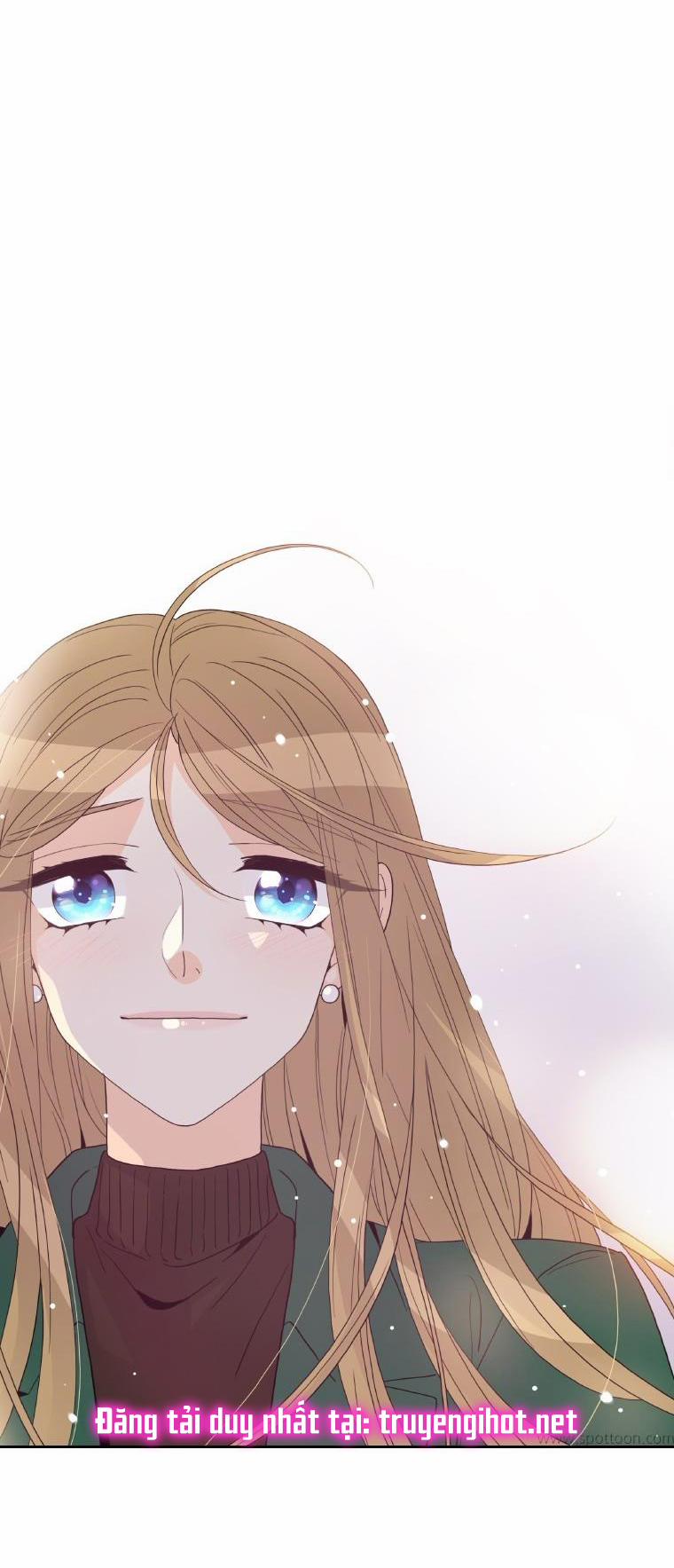 Tại Sao Bạn Lại Vào Nhà Tôi?? 46.3 trang 20