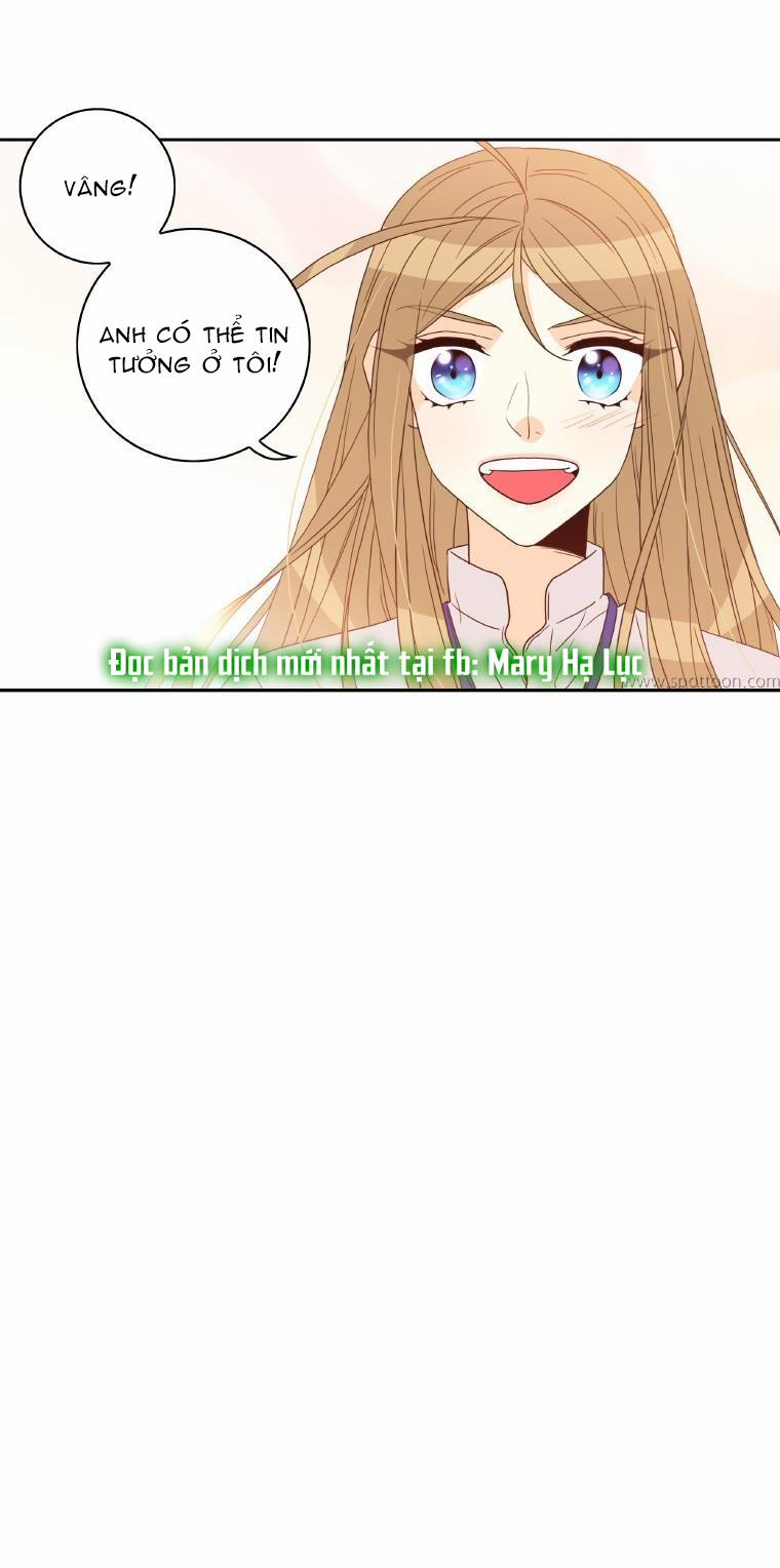 Tại Sao Bạn Lại Vào Nhà Tôi?? 47 trang 52