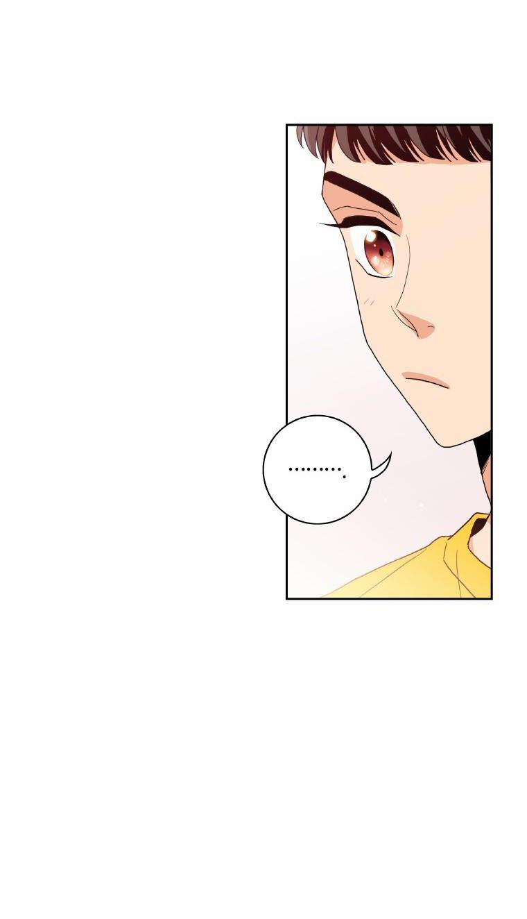 Tại Sao Bạn Lại Vào Nhà Tôi?? 47 trang 66