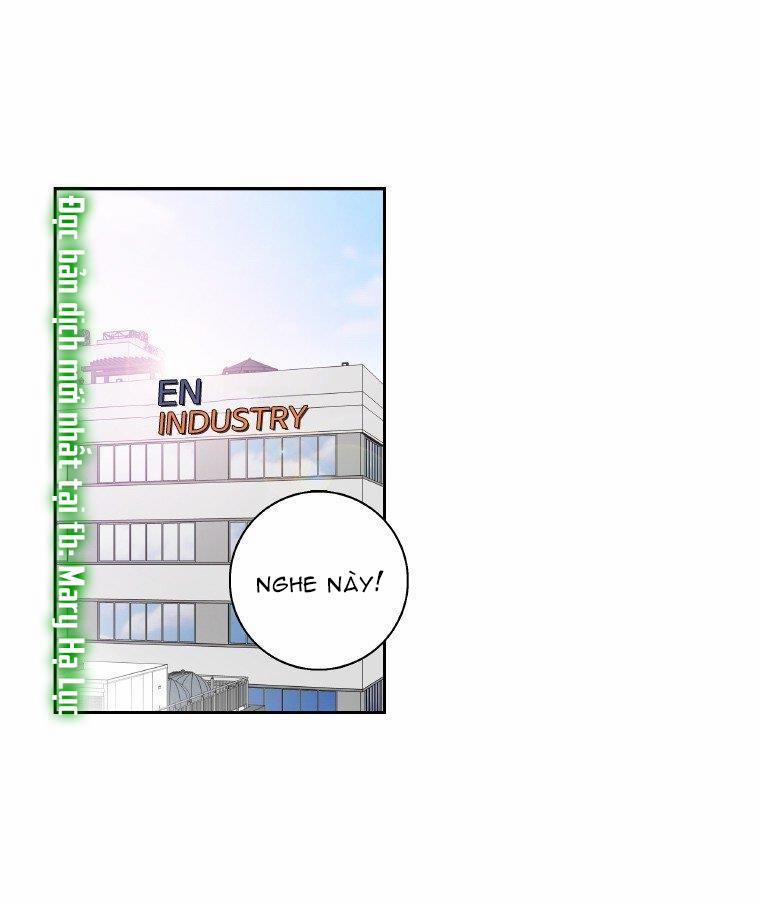 Tại Sao Bạn Lại Vào Nhà Tôi?? 48 trang 0