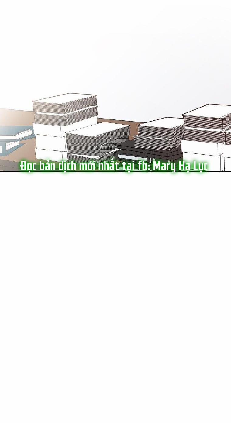 Tại Sao Bạn Lại Vào Nhà Tôi?? 48 trang 26