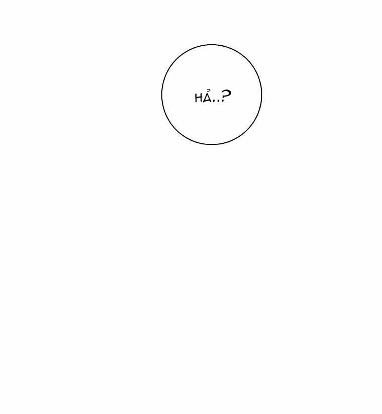 Tại Sao Bạn Lại Vào Nhà Tôi?? 49 trang 15