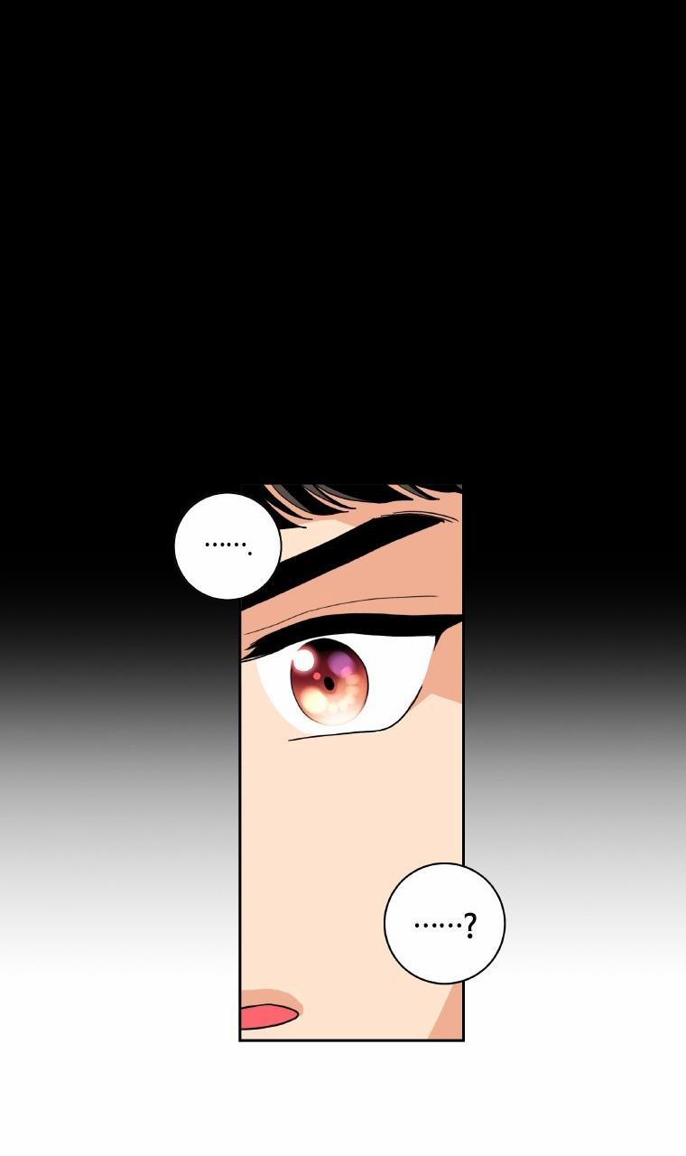 Tại Sao Bạn Lại Vào Nhà Tôi?? 49 trang 24