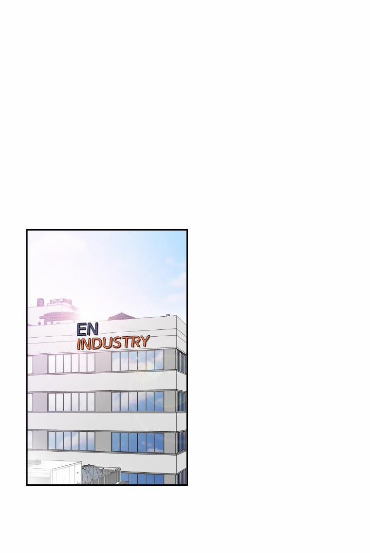 Tại Sao Bạn Lại Vào Nhà Tôi?? 49 trang 29