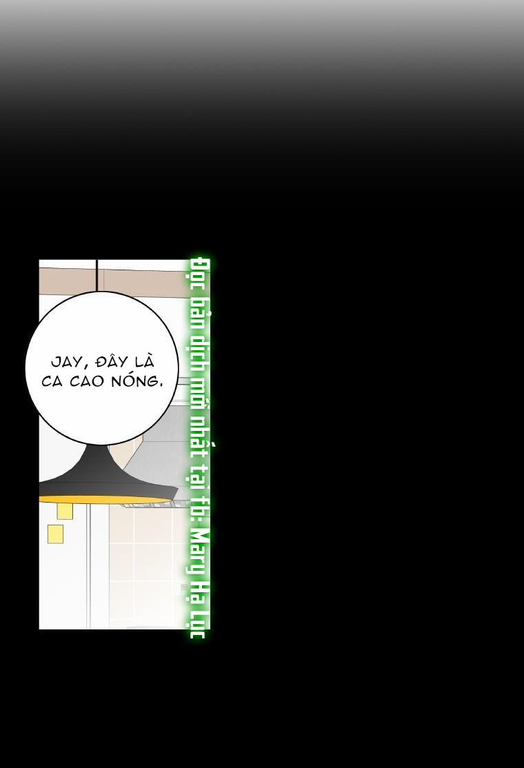 Tại Sao Bạn Lại Vào Nhà Tôi?? 49 trang 31