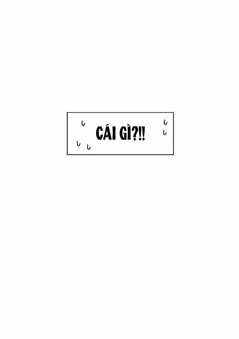 Tại Sao Bạn Lại Vào Nhà Tôi?? 49 trang 81