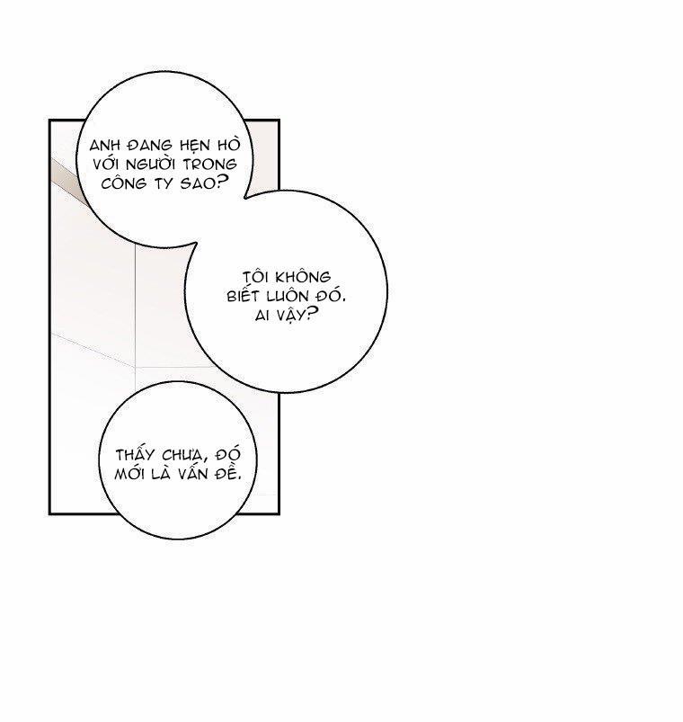 Tại Sao Bạn Lại Vào Nhà Tôi?? 50 trang 0