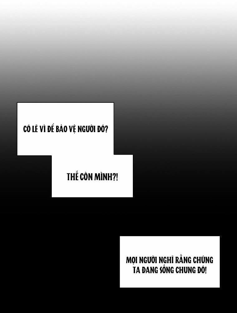 Tại Sao Bạn Lại Vào Nhà Tôi?? 50 trang 10