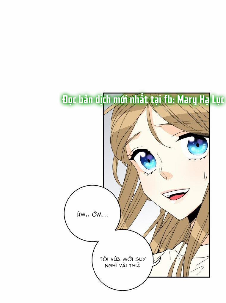 Tại Sao Bạn Lại Vào Nhà Tôi?? 50 trang 15