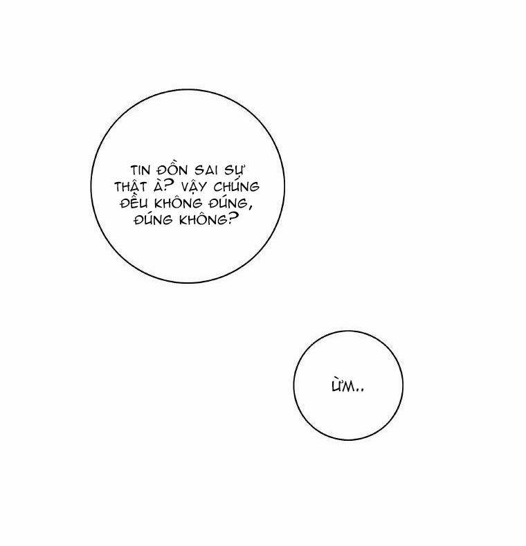 Tại Sao Bạn Lại Vào Nhà Tôi?? 50 trang 17