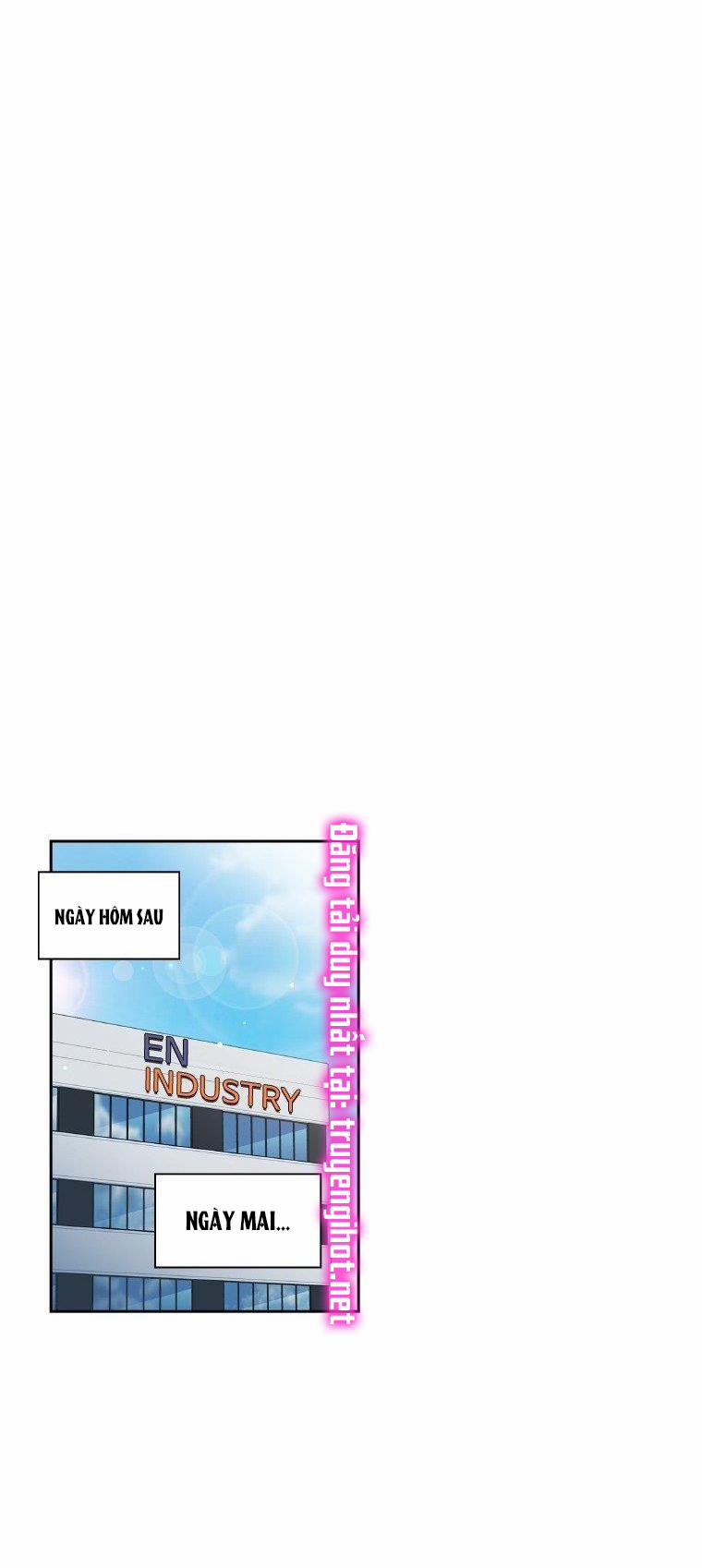 Tại Sao Bạn Lại Vào Nhà Tôi?? 50 trang 23