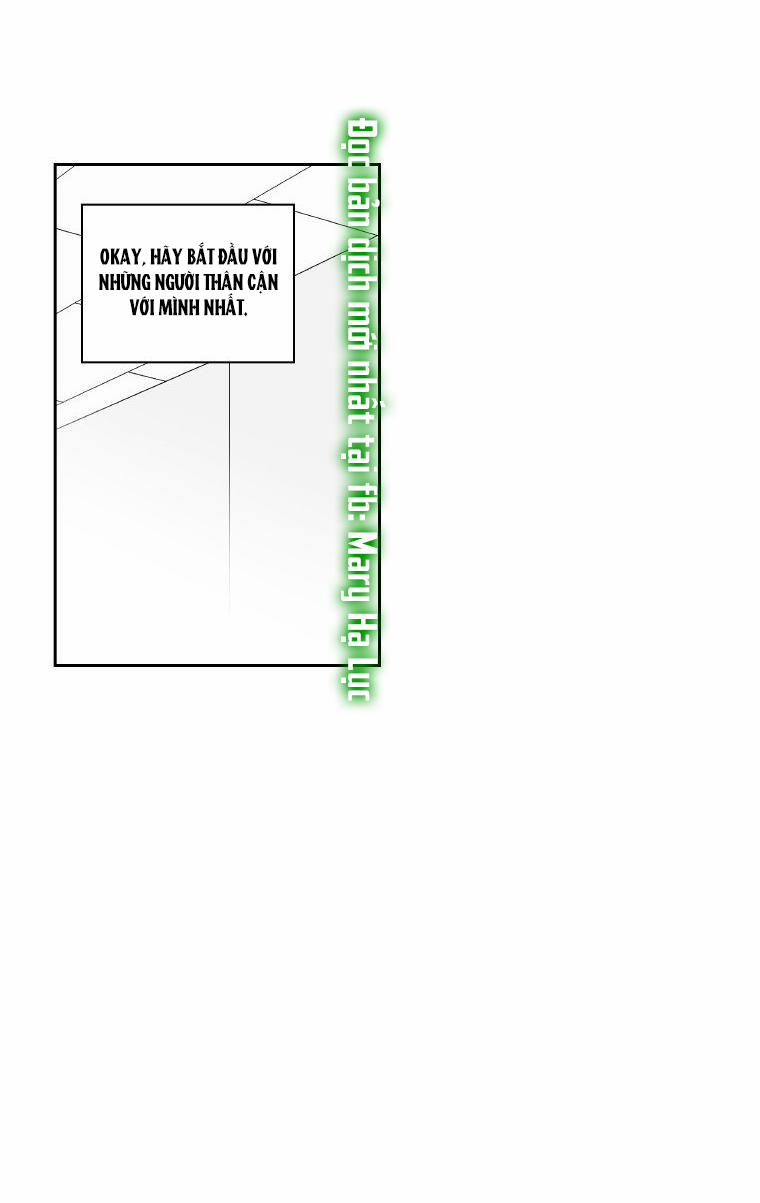 Tại Sao Bạn Lại Vào Nhà Tôi?? 50 trang 26