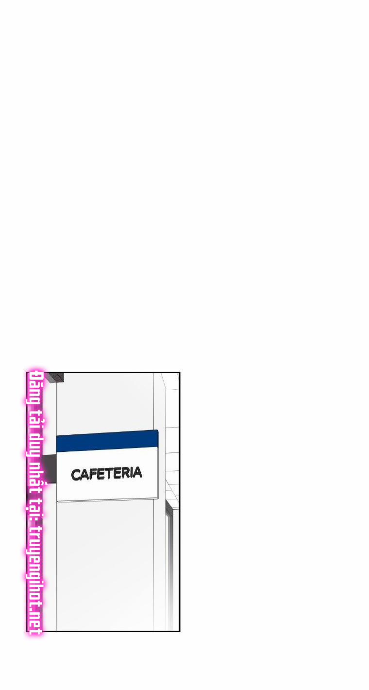 Tại Sao Bạn Lại Vào Nhà Tôi?? 50 trang 36