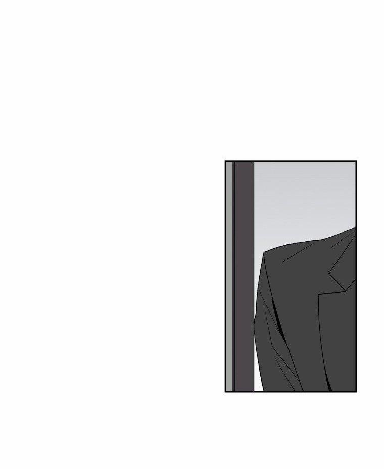 Tại Sao Bạn Lại Vào Nhà Tôi?? 50 trang 47