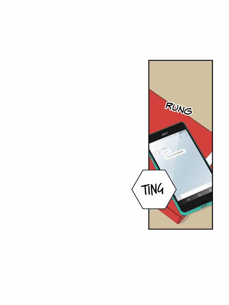 Tại Sao Bạn Lại Vào Nhà Tôi?? 50 trang 50