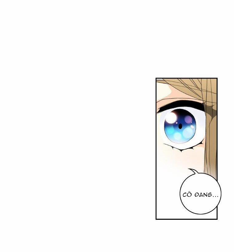 Tại Sao Bạn Lại Vào Nhà Tôi?? 50 trang 62