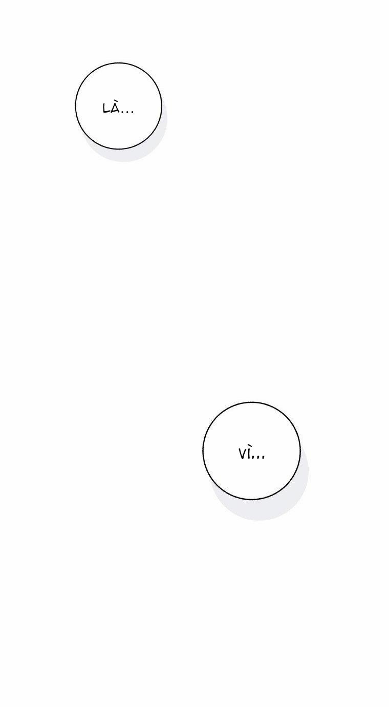 Tại Sao Bạn Lại Vào Nhà Tôi?? 50 trang 78