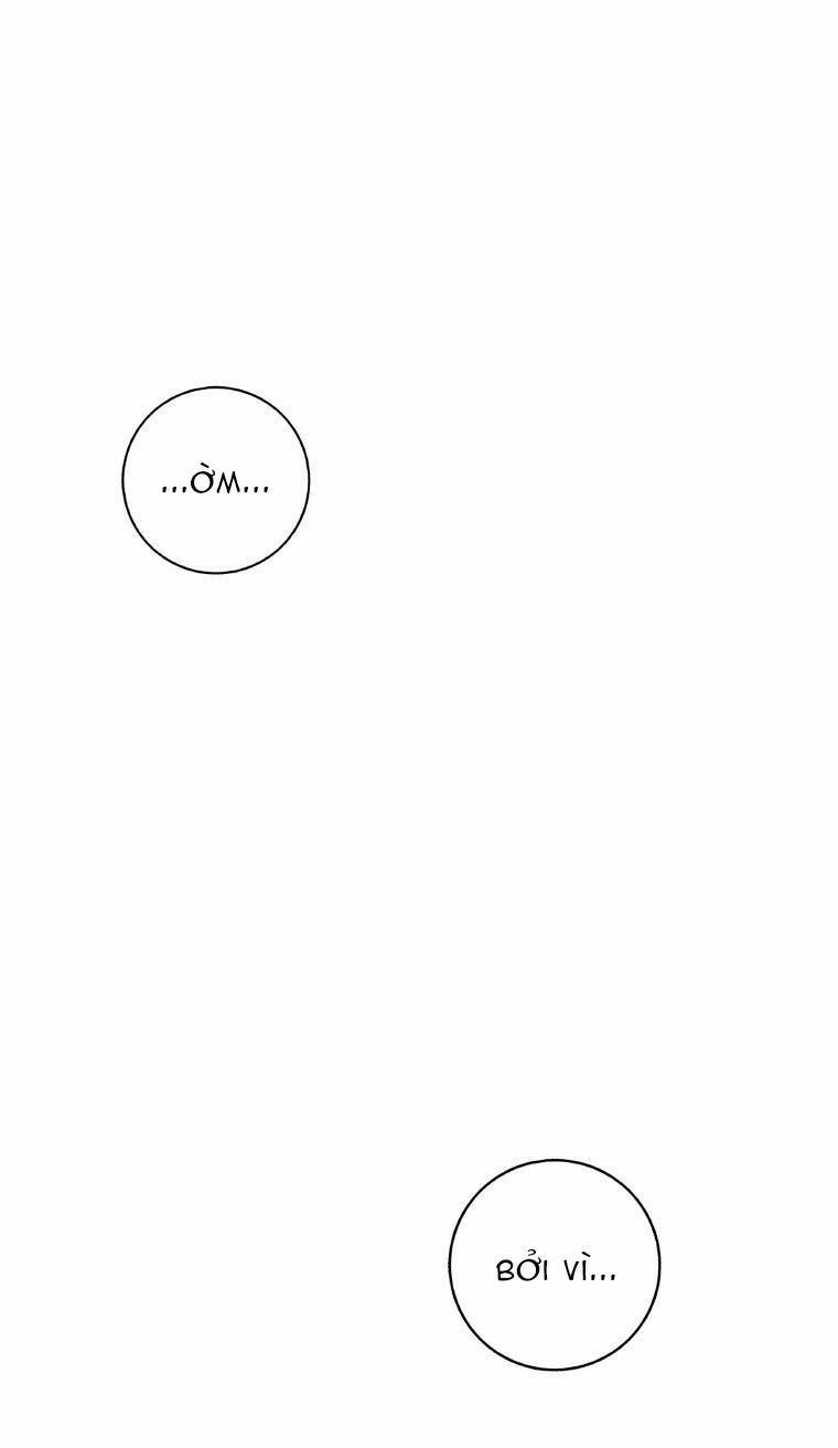 Tại Sao Bạn Lại Vào Nhà Tôi?? 51 trang 0