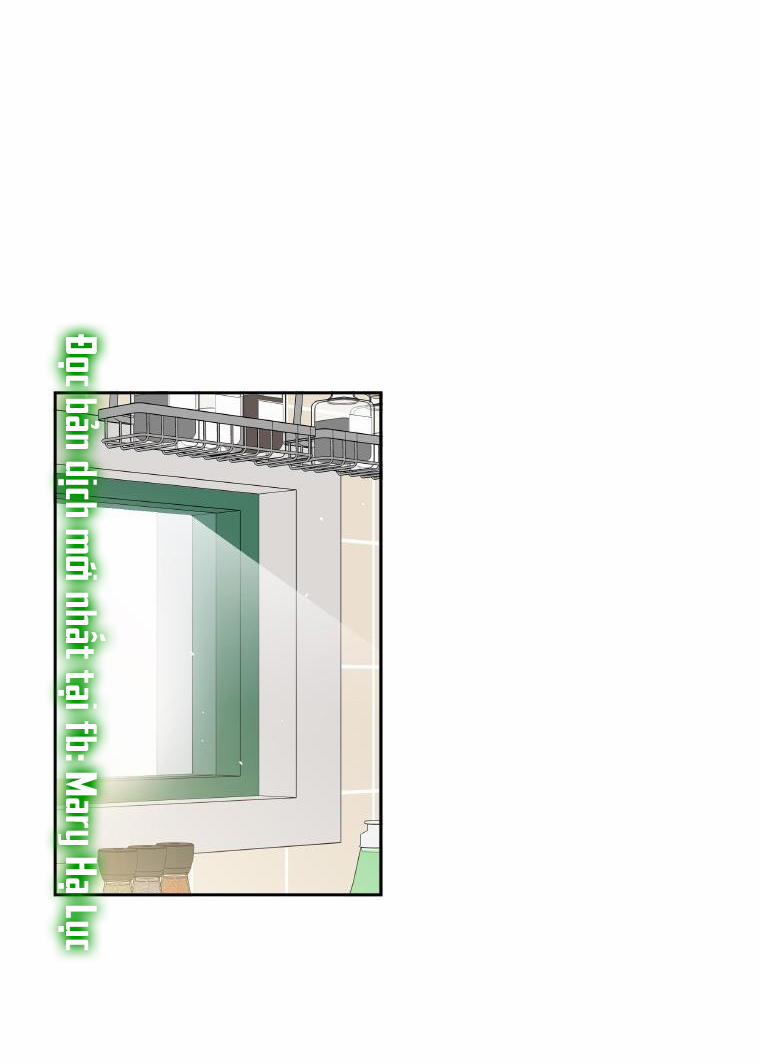 Tại Sao Bạn Lại Vào Nhà Tôi?? 51 trang 12