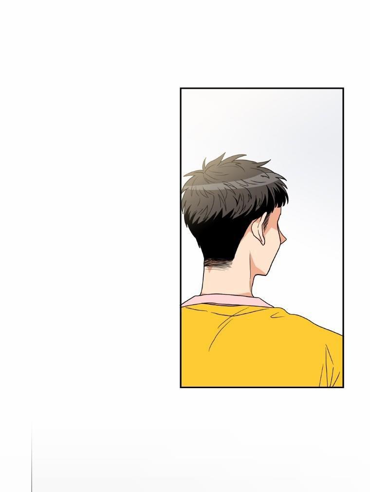 Tại Sao Bạn Lại Vào Nhà Tôi?? 51 trang 15