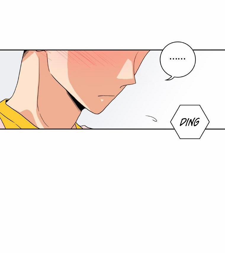 Tại Sao Bạn Lại Vào Nhà Tôi?? 51 trang 25