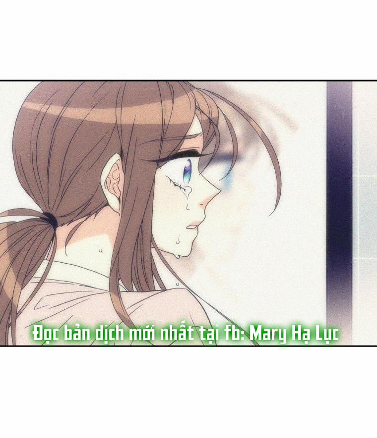 Tại Sao Bạn Lại Vào Nhà Tôi?? 51 trang 43