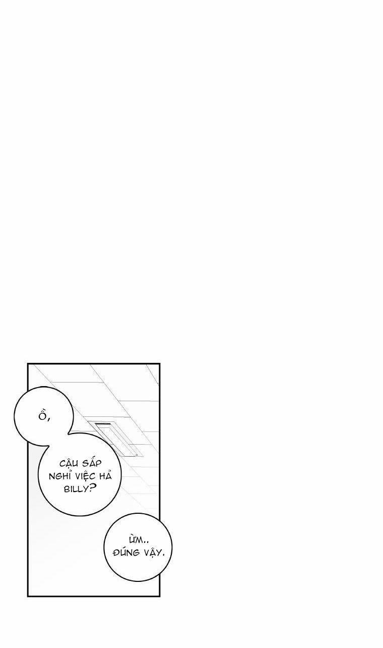 Tại Sao Bạn Lại Vào Nhà Tôi?? 51 trang 46