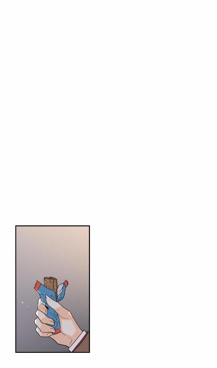 Tại Sao Bạn Lại Vào Nhà Tôi?? 51 trang 58