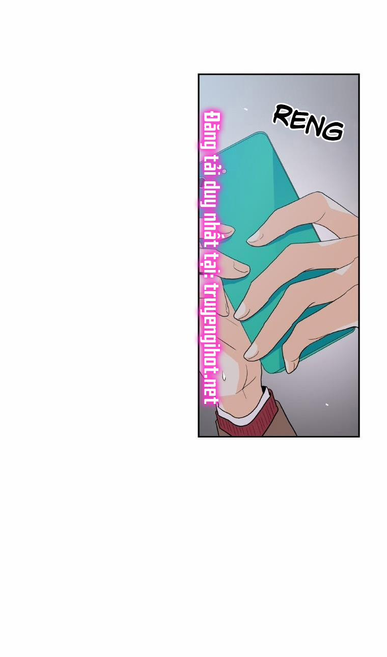 Tại Sao Bạn Lại Vào Nhà Tôi?? 51 trang 67